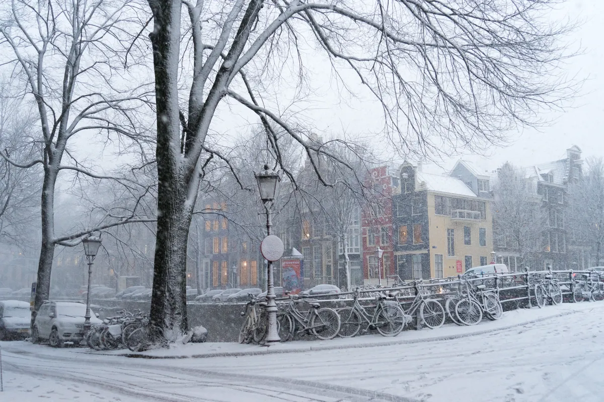Top 15 Things to Do in Italy During the Winter Travel Season